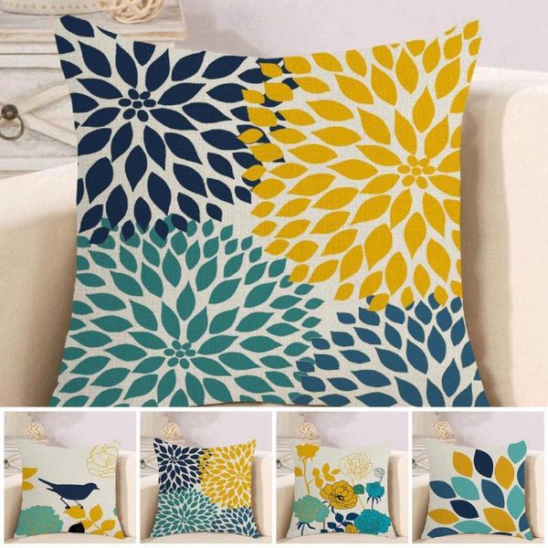 pillow case cotton flax durable cushion cover sofa bed throw pillowcase soft comfortable for daily life
pillow case cotton flax durable cushion cover sofa bed throw pillowcase soft comfortable for daily life