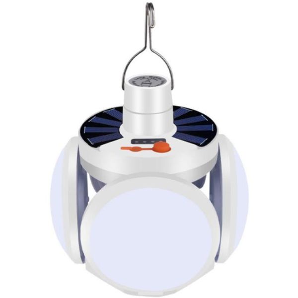 bulbs camping lamp solar folding tent night light ultra bright hanging emergency lighting bulb for yard garden
bulbs camping lamp solar folding tent night light ultra bright hanging emergency lighting bulb for yard garden
