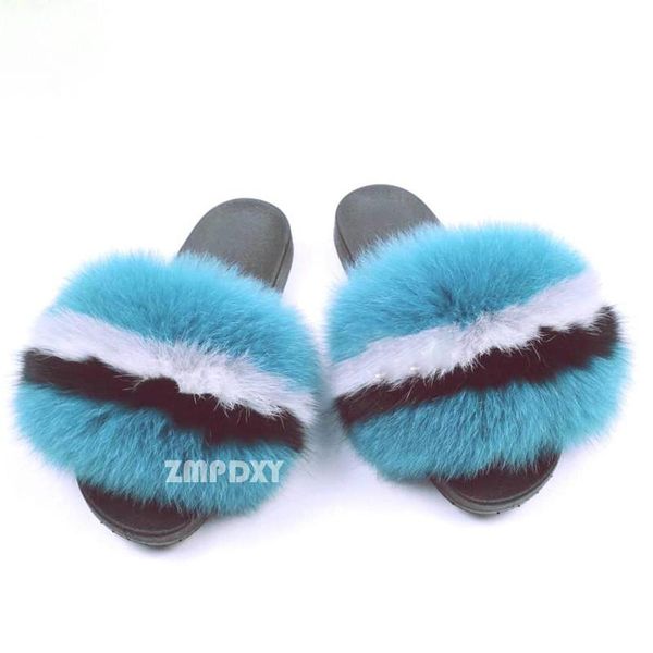 women shoes casual fur slides for woman fashion flat outdoor slippers fluffy big sandals travel, Black
women shoes casual fur slides for woman fashion flat outdoor slippers fluffy big sandals travel, Black