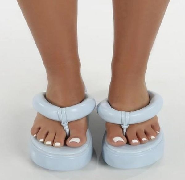 sandals pu slipper low shoes woman women pumps heels ladies gladiator beach slides female mujer sapato feminino sf0930, Black
sandals pu slipper low shoes woman women pumps heels ladies gladiator beach slides female mujer sapato feminino sf0930, Black