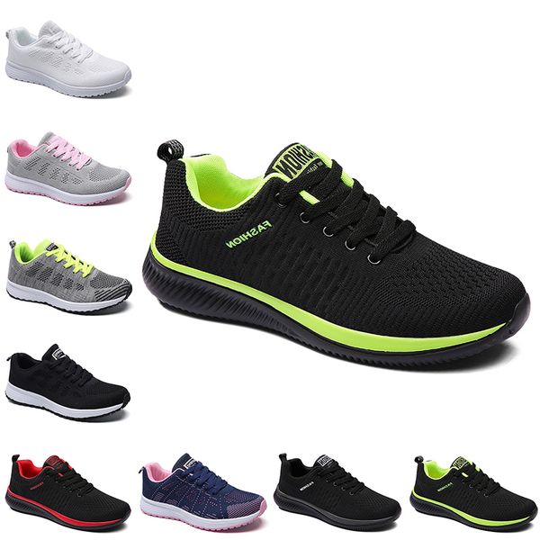 r running shoes women mens trainers outdoor sports sneakers triple white black zapatos red volt men chaussures 36-44 wholesale, White;red
r running shoes women mens trainers outdoor sports sneakers triple white black zapatos red volt men chaussures 36-44 wholesale, White;red