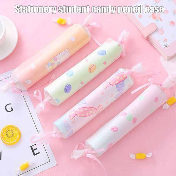 pencil bags cute zipper case candy shape kids student storage school supplies pen pouch puo88
pencil bags cute zipper case candy shape kids student storage school supplies pen pouch puo88