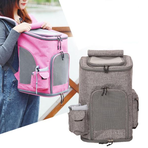 dog car seat covers 2021 pet bag puppy out portable backpack cat cage breathable folding handbag travel carrier supplies
dog car seat covers 2021 pet bag puppy out portable backpack cat cage breathable folding handbag travel carrier supplies