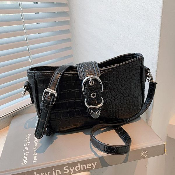evening bags 2021 european fashion stone pattern women's small bag high texture single shoulder square simple messenger
evening bags 2021 european fashion stone pattern women's small bag high texture single shoulder square simple messenger