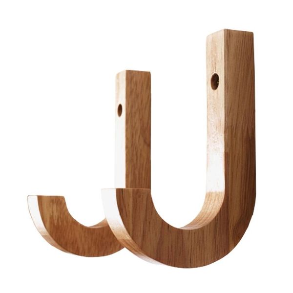 robe hooks household solid wood single coat hook nordic creative bag wall hanging entrance porch ll10151344
robe hooks household solid wood single coat hook nordic creative bag wall hanging entrance porch ll10151344