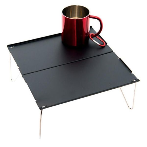 black foldable table camping outdoor furniture computer bed tables picnic aluminium alloy light folding desk with carry bag fishing accessor
black foldable table camping outdoor furniture computer bed tables picnic aluminium alloy light folding desk with carry bag fishing accessor
