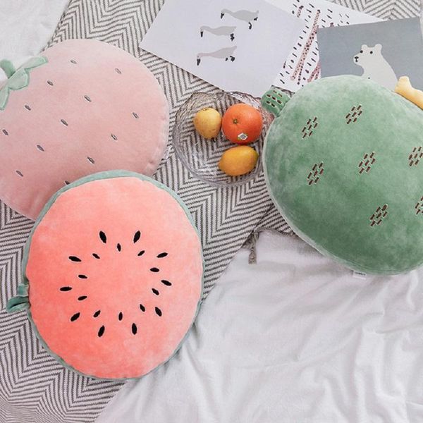 drop fruit cushion 45*40cm office chair sofa pillow home decoration cute birthday gift cushion/decorative
drop fruit cushion 45*40cm office chair sofa pillow home decoration cute birthday gift cushion/decorative