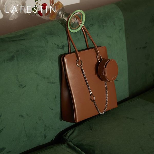 evening bags la festin designer handbag 2021 fashion tote bag famous women brand handle one-shoulder activity decoration
evening bags la festin designer handbag 2021 fashion tote bag famous women brand handle one-shoulder activity decoration