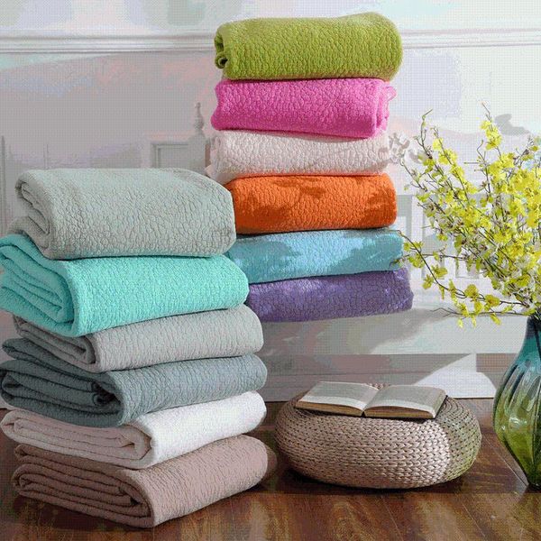 comforters & sets korean pure cotton quilted washable bed cover three-piece set single double sand wash gift quilt
comforters & sets korean pure cotton quilted washable bed cover three-piece set single double sand wash gift quilt