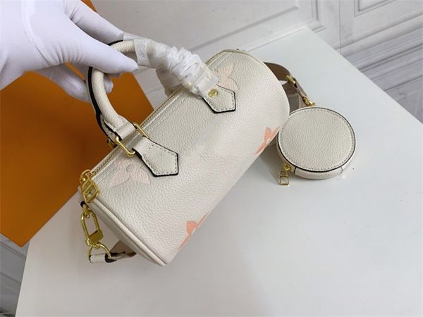 french designer men women ladies long checkbook wallet credit card p clip wallet brown white pink black leather coin purse 20-10-11cm, Red;black
french designer men women ladies long checkbook wallet credit card p clip wallet brown white pink black leather coin purse 20-10-11cm, Red;black