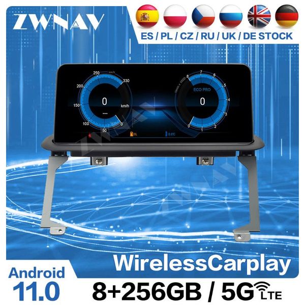 player carplay 256g android 11 radio receiver for x5 e53 1999 2000 2001 2002 2003 2004 2005 2006 audio stereo video headunit car dvd
player carplay 256g android 11 radio receiver for x5 e53 1999 2000 2001 2002 2003 2004 2005 2006 audio stereo video headunit car dvd