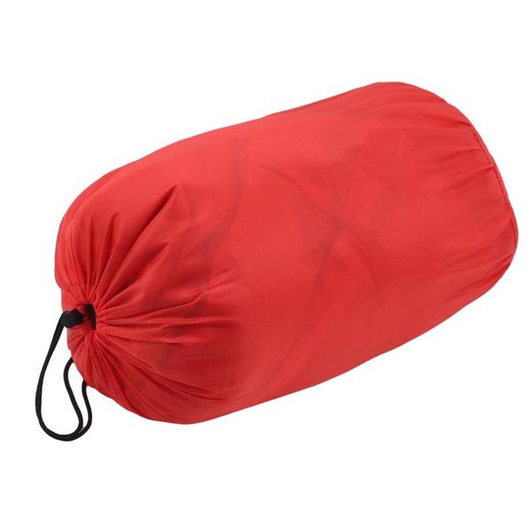 sleeping bag camping storage multifunctional compression waterproof portable travel debris bags
sleeping bag camping storage multifunctional compression waterproof portable travel debris bags