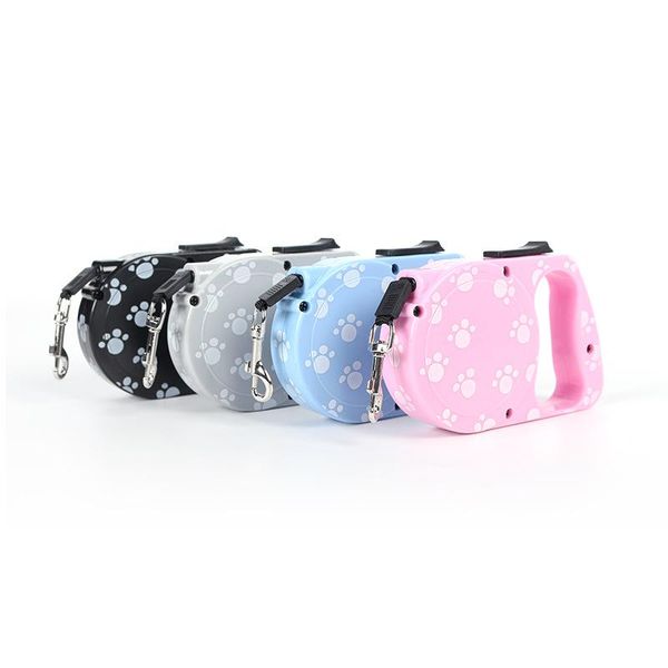 nylon automatic retractable leashes for small medium-sized dogs puppy walking running lead leash drawstring pet dog supplies collars &
nylon automatic retractable leashes for small medium-sized dogs puppy walking running lead leash drawstring pet dog supplies collars &