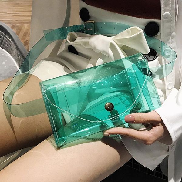 waist pack women casual functional chest waterproof bag belt bum female phone wallet pouch bags fanny
waist pack women casual functional chest waterproof bag belt bum female phone wallet pouch bags fanny