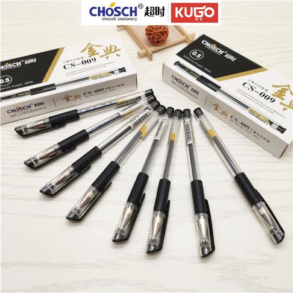 gel pens set black red blue ink colored pen 0.5mm refills office&school supplies stationery
gel pens set black red blue ink colored pen 0.5mm refills office&school supplies stationery