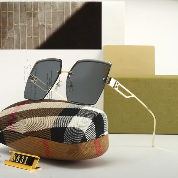 sunglasses 8831 women sport sun glasses eyewear designer female outdoor shopping shades driving, White;black
sunglasses 8831 women sport sun glasses eyewear designer female outdoor shopping shades driving, White;black
