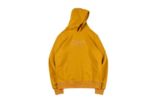 justin bieber smiley face embroidered sweater men's and women's hoodie sweatshirts, Black
justin bieber smiley face embroidered sweater men's and women's hoodie sweatshirts, Black
