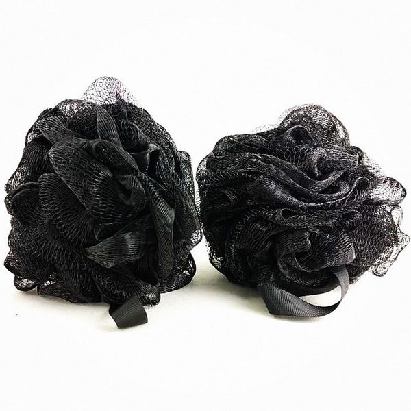 bath accessory set black ball sponge flower for man bathroom accessories products banheiro carbon bamboo charcoal
bath accessory set black ball sponge flower for man bathroom accessories products banheiro carbon bamboo charcoal