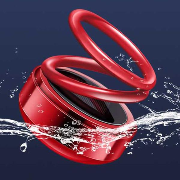 car air freshener solar rotating perfume for mini cooper countryman r60 r56 r50 f56 f55 r52 r57 r58 r59 r61 r62 r53
car air freshener solar rotating perfume for mini cooper countryman r60 r56 r50 f56 f55 r52 r57 r58 r59 r61 r62 r53