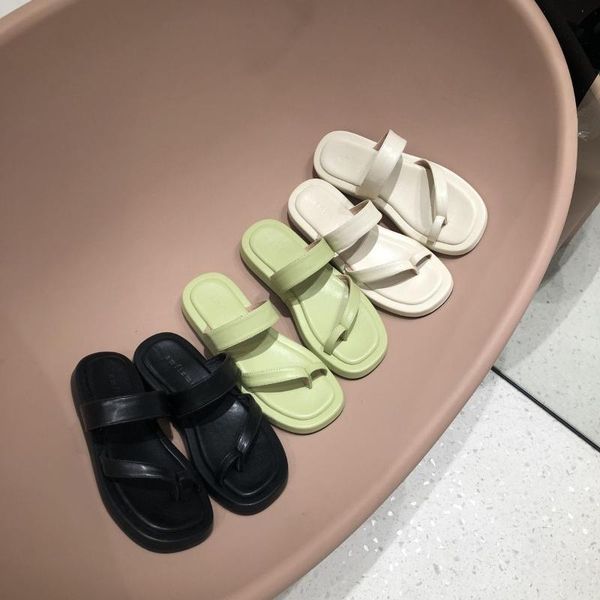 slippers house platform low female shoes slides fashion on a wedge rubber flip flops 2021 luxury hawaiian fabric scandals hoof h, Black
slippers house platform low female shoes slides fashion on a wedge rubber flip flops 2021 luxury hawaiian fabric scandals hoof h, Black