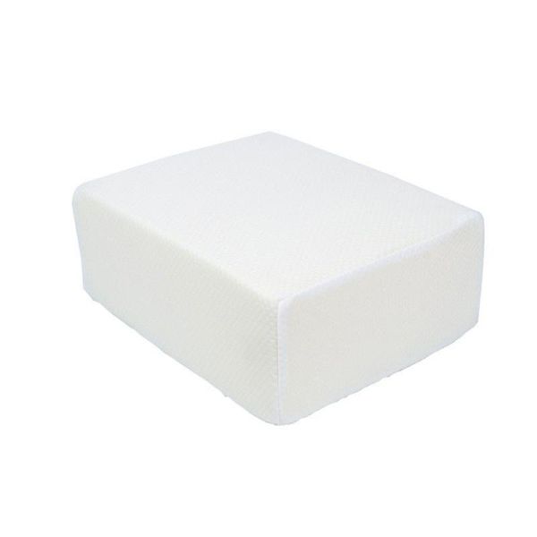 pillow square side for sleepers comfortable ergonomic memory foam supportive head cushion
pillow square side for sleepers comfortable ergonomic memory foam supportive head cushion