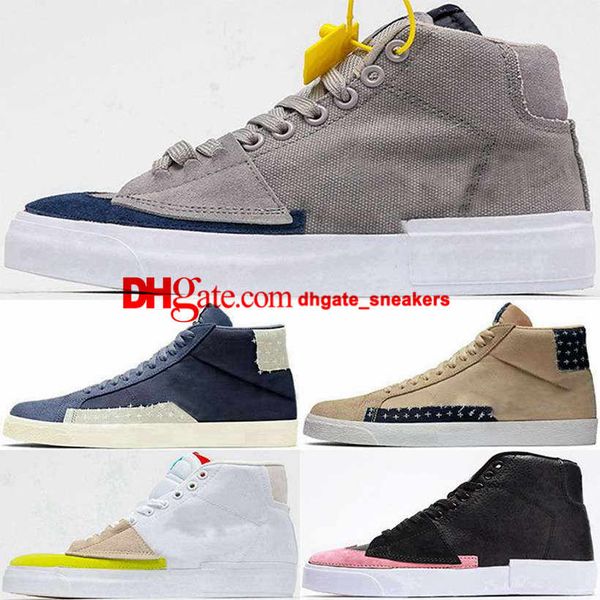 sneakers blazer mid baskets women size us 5 12 mens runnings trainers high casual oversized eur 46 shoes zapatillas men 35 fashion
sneakers blazer mid baskets women size us 5 12 mens runnings trainers high casual oversized eur 46 shoes zapatillas men 35 fashion