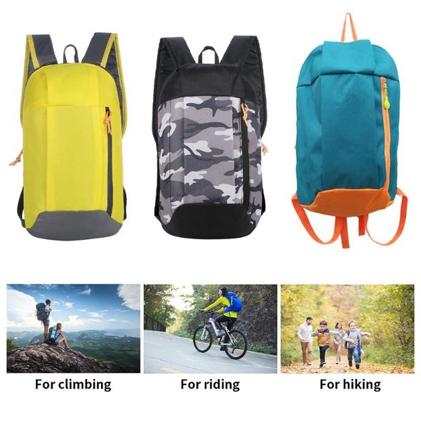 outdoor bags sports backpack zipper oxford cloth knapsack adjustable strap shoulder bag rucksack leisure travel shoulders
outdoor bags sports backpack zipper oxford cloth knapsack adjustable strap shoulder bag rucksack leisure travel shoulders