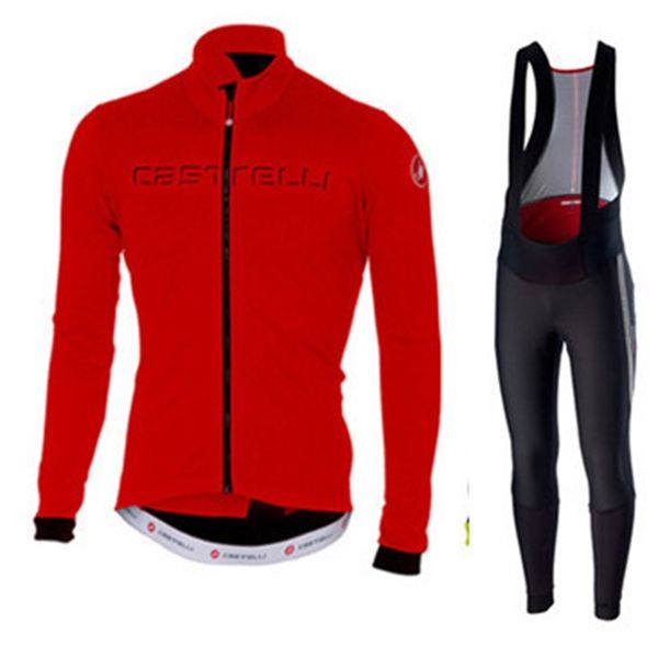 scorpion thin long sleeve cycling suit men's and women's fast dry breathable backpack mesh mountain bike, Black;white
scorpion thin long sleeve cycling suit men's and women's fast dry breathable backpack mesh mountain bike, Black;white