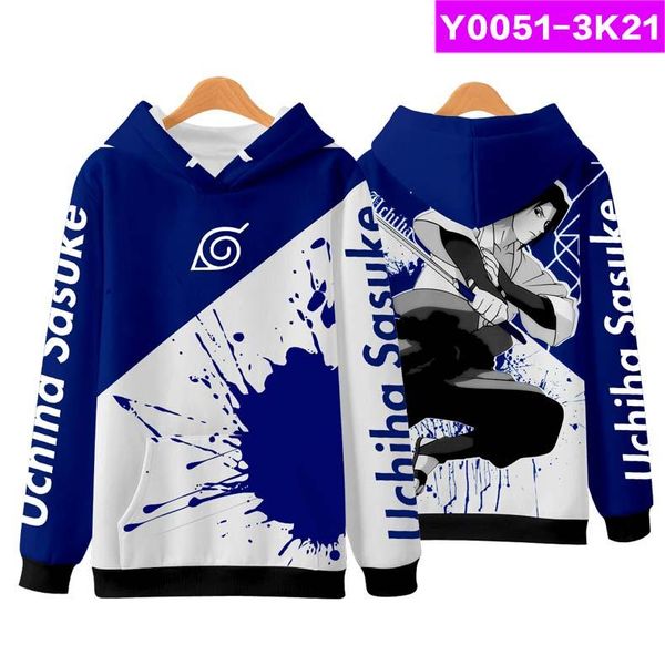men's hoodies & sweatshirts akatsuki clothes kpop hoodie harajuku men/women hoody kakashi sasuke 3d pullovers children coat, Black
men's hoodies & sweatshirts akatsuki clothes kpop hoodie harajuku men/women hoody kakashi sasuke 3d pullovers children coat, Black
