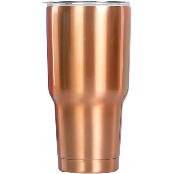 water bottles car cup double-layer vacuum stainless steel bingba creative insulation
water bottles car cup double-layer vacuum stainless steel bingba creative insulation