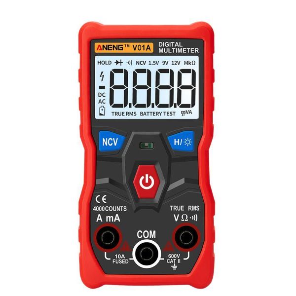 multimeters v01a digital multimeter auto range true rms ncv data hold backlight y1ad
multimeters v01a digital multimeter auto range true rms ncv data hold backlight y1ad