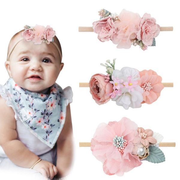 hair accessories 3pcs baby pearl artific flower headbands girls born hairbands nylon elastic toddler handmade floral infant, Slivery;white
hair accessories 3pcs baby pearl artific flower headbands girls born hairbands nylon elastic toddler handmade floral infant, Slivery;white