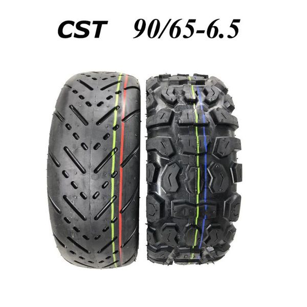 motorcycle wheels & tires electric scooter 90/65-6.5 tire inner tube cst 11 inch thickened pneumatic tyre for dualtron thunder speedplus zer
motorcycle wheels & tires electric scooter 90/65-6.5 tire inner tube cst 11 inch thickened pneumatic tyre for dualtron thunder speedplus zer