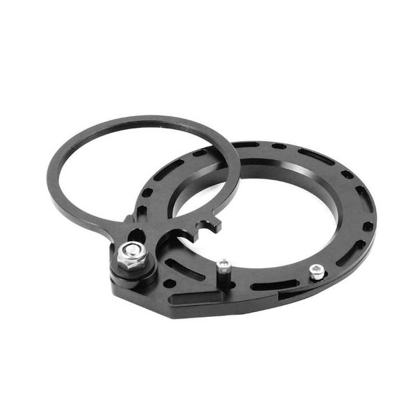 lens adapters & mounts bgning aluminum diving carrier mount m67 adaptor to camera waterproof case adapter for macro
lens adapters & mounts bgning aluminum diving carrier mount m67 adaptor to camera waterproof case adapter for macro