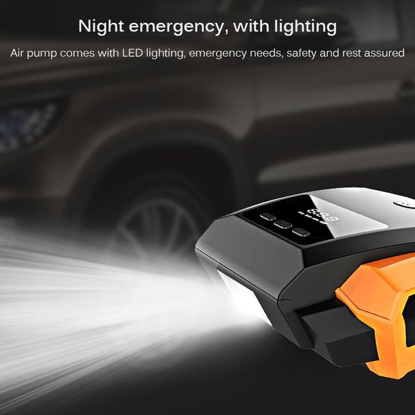 interior decorations car pump with cigarette lighter plug 12v auto electric air compressor tire inflator 2.8m long extended power cord
interior decorations car pump with cigarette lighter plug 12v auto electric air compressor tire inflator 2.8m long extended power cord
