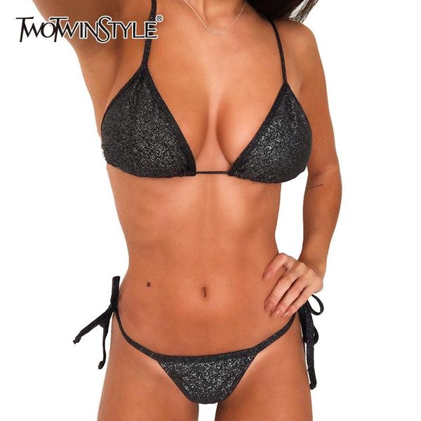 print flash chip women's bikini sleevelsse bar with shorts bathing suit summer beach wear fashion tide 2021 one-piece suits
print flash chip women's bikini sleevelsse bar with shorts bathing suit summer beach wear fashion tide 2021 one-piece suits