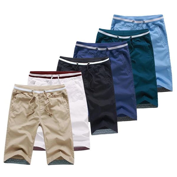 -selling summer man's shorts casual fashion sweatpants fitness short jogger trousers men beach m-4xl men's, White;black
-selling summer man's shorts casual fashion sweatpants fitness short jogger trousers men beach m-4xl men's, White;black