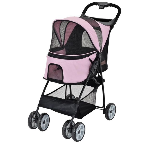 dog car seat covers pet out cart four-wheeled lightweight folding cat stroller small and medium
dog car seat covers pet out cart four-wheeled lightweight folding cat stroller small and medium