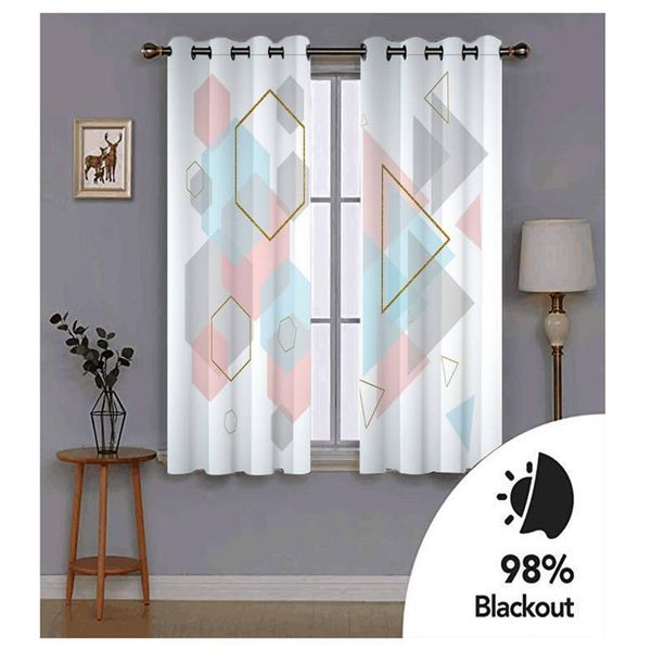 curtain & drapes custom curtains window blackout 3d simple color graphic plain bed room living office el home wall decorative
curtain & drapes custom curtains window blackout 3d simple color graphic plain bed room living office el home wall decorative