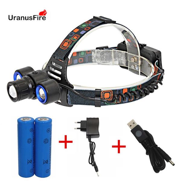 headlight zoom headlamp head lamp xm-l t6 + q5 light 4 modes 18650 battery charger headlamps
headlight zoom headlamp head lamp xm-l t6 + q5 light 4 modes 18650 battery charger headlamps