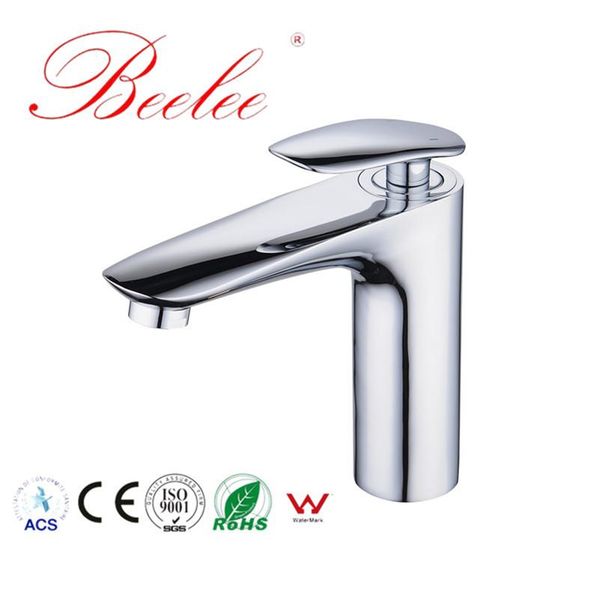bathroom sink faucets beelee ly basin faucet modern minimalism solid brass chrome tap
bathroom sink faucets beelee ly basin faucet modern minimalism solid brass chrome tap