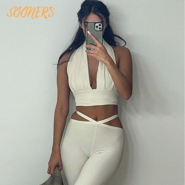 sooners 3105 luxury designer clothing women elastic compression leggings printing floral running jogger tracksuit for women yoga set, White;red
sooners 3105 luxury designer clothing women elastic compression leggings printing floral running jogger tracksuit for women yoga set, White;red