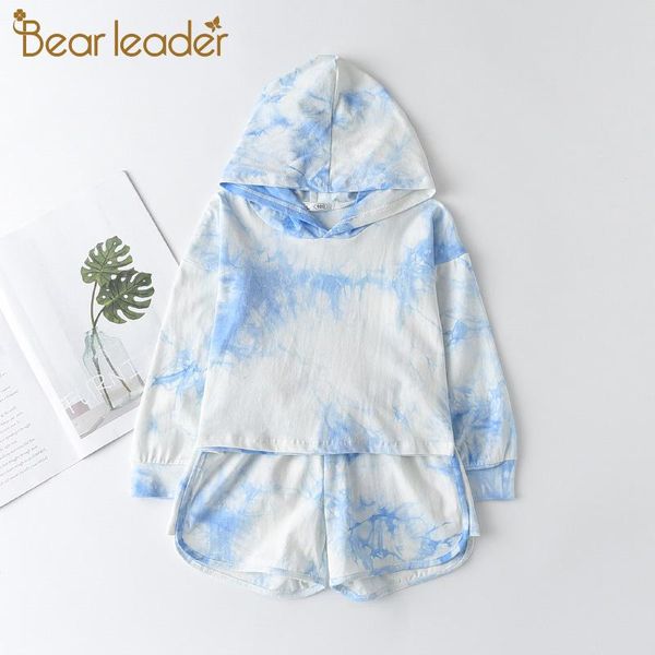 clothing sets bear leader spring girls' suits children's long sleeved hooded sweatershirt trousers clothes kids tracksuit autumn o, White
clothing sets bear leader spring girls' suits children's long sleeved hooded sweatershirt trousers clothes kids tracksuit autumn o, White