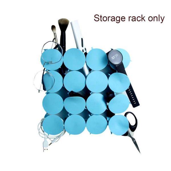 hooks & rails rubber wall mounted organizer rack punch storage holder charging multifunction
hooks & rails rubber wall mounted organizer rack punch storage holder charging multifunction