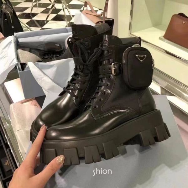 summer thick soled martin boots british style increased spring and autumn single muffin motorcycle versatile handsome short, Black
summer thick soled martin boots british style increased spring and autumn single muffin motorcycle versatile handsome short, Black
