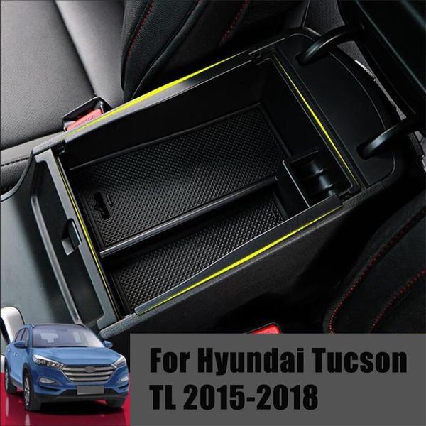 car organizer for kona encino celesta tucson ix35 ix25 creta verna solaris lafesta elantra avante mistra styling armrest glove box
car organizer for kona encino celesta tucson ix35 ix25 creta verna solaris lafesta elantra avante mistra styling armrest glove box