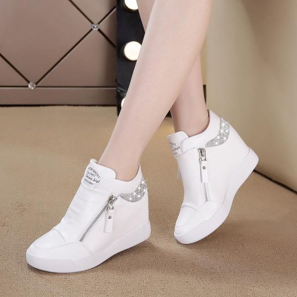 boots shoes female women's winter plus velvet cotton thick-soled warm snow 352, Black
boots shoes female women's winter plus velvet cotton thick-soled warm snow 352, Black
