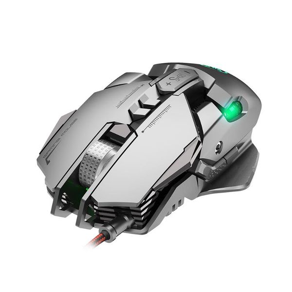 mice wireless gaming mouse ergonomic 7 button 6400 dpi rechargeable computer gamer with backlight for pc laptop 
mice wireless gaming mouse ergonomic 7 button 6400 dpi rechargeable computer gamer with backlight for pc laptop