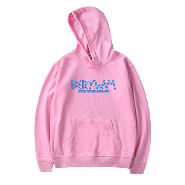 men's hoodies & sweatshirts wawni berywam cotton polyester hoodie sweatshirt cosplay harajuku wtreetwear hip hop hoodied fahion, Black
men's hoodies & sweatshirts wawni berywam cotton polyester hoodie sweatshirt cosplay harajuku wtreetwear hip hop hoodied fahion, Black