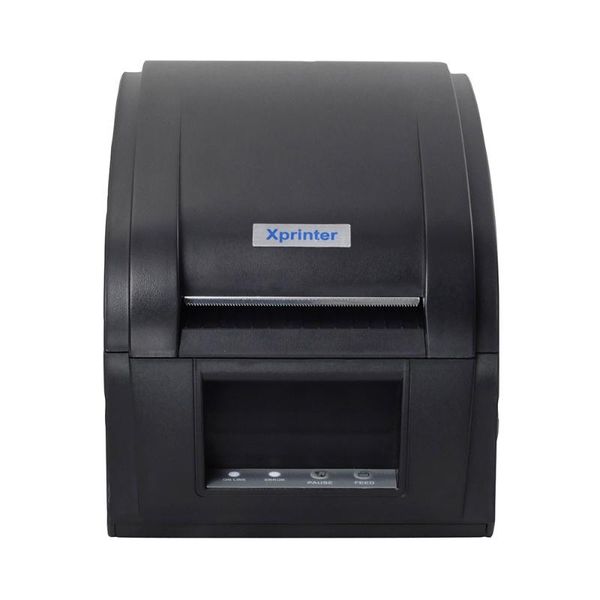 printers wholesale high speed 3~5inch/sec usb port sticker printer barcode label thermal bar code
printers wholesale high speed 3~5inch/sec usb port sticker printer barcode label thermal bar code